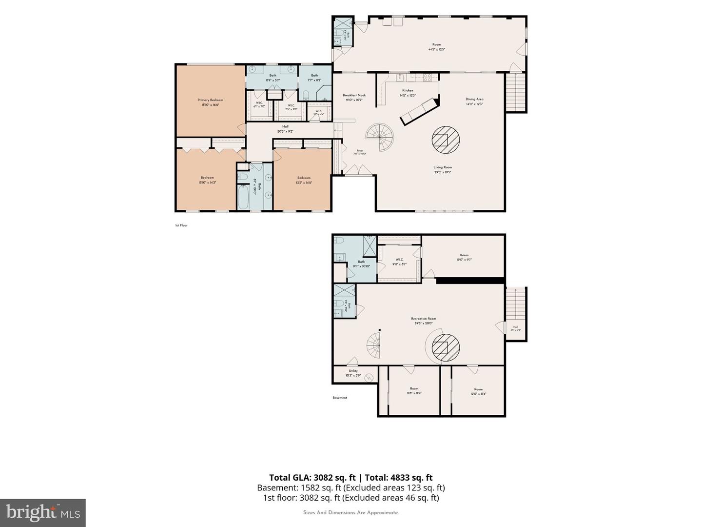 290 Hatboro Rd Property Photo 48