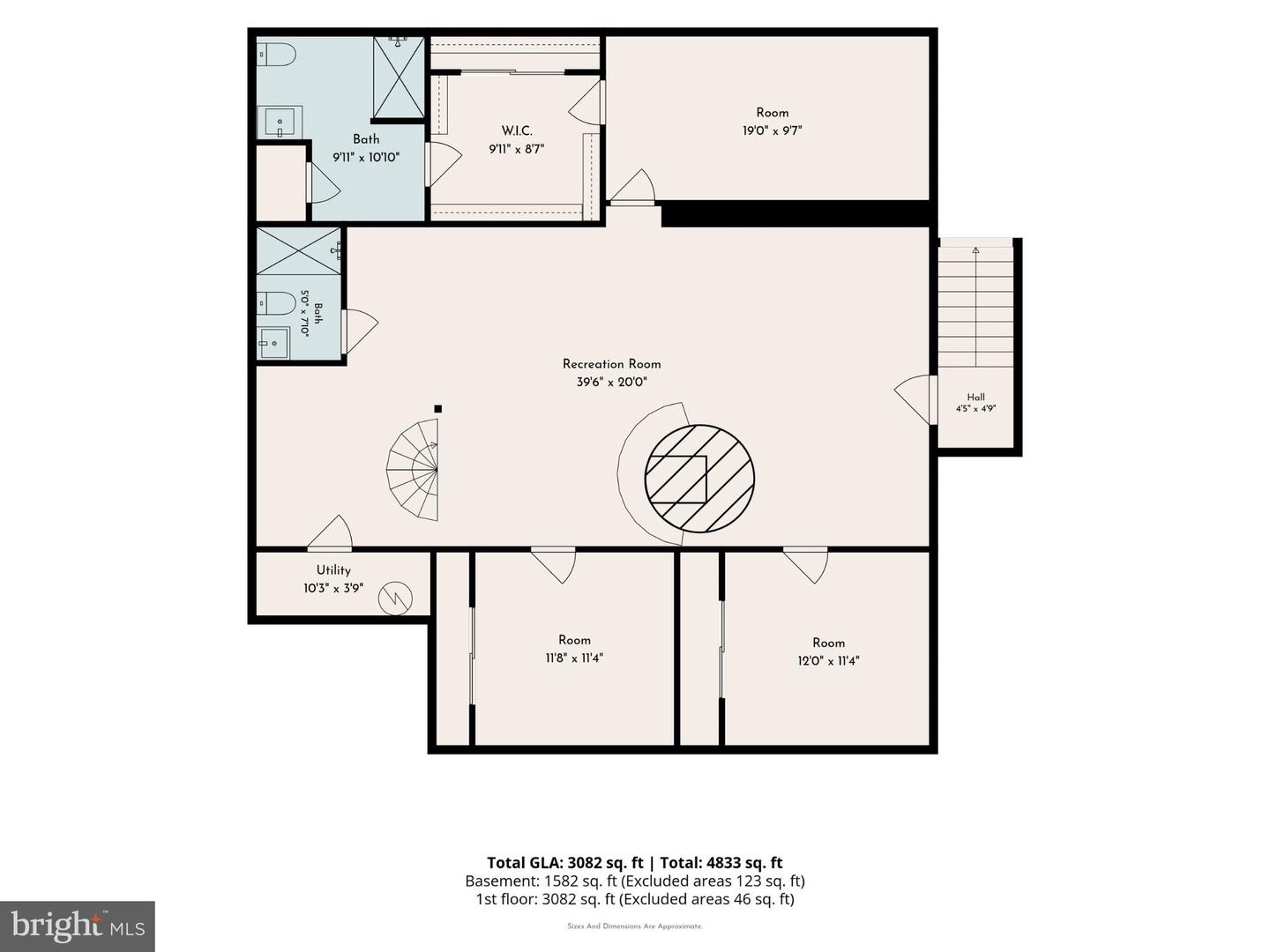 290 Hatboro Rd Property Photo 49