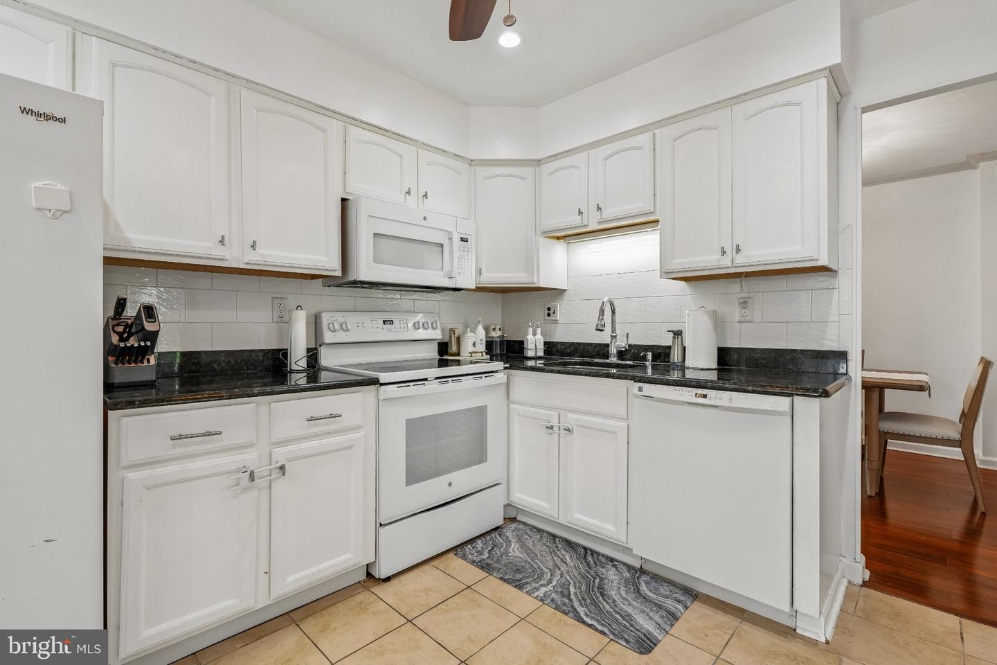5738 Keenan Ct Property Photo 11