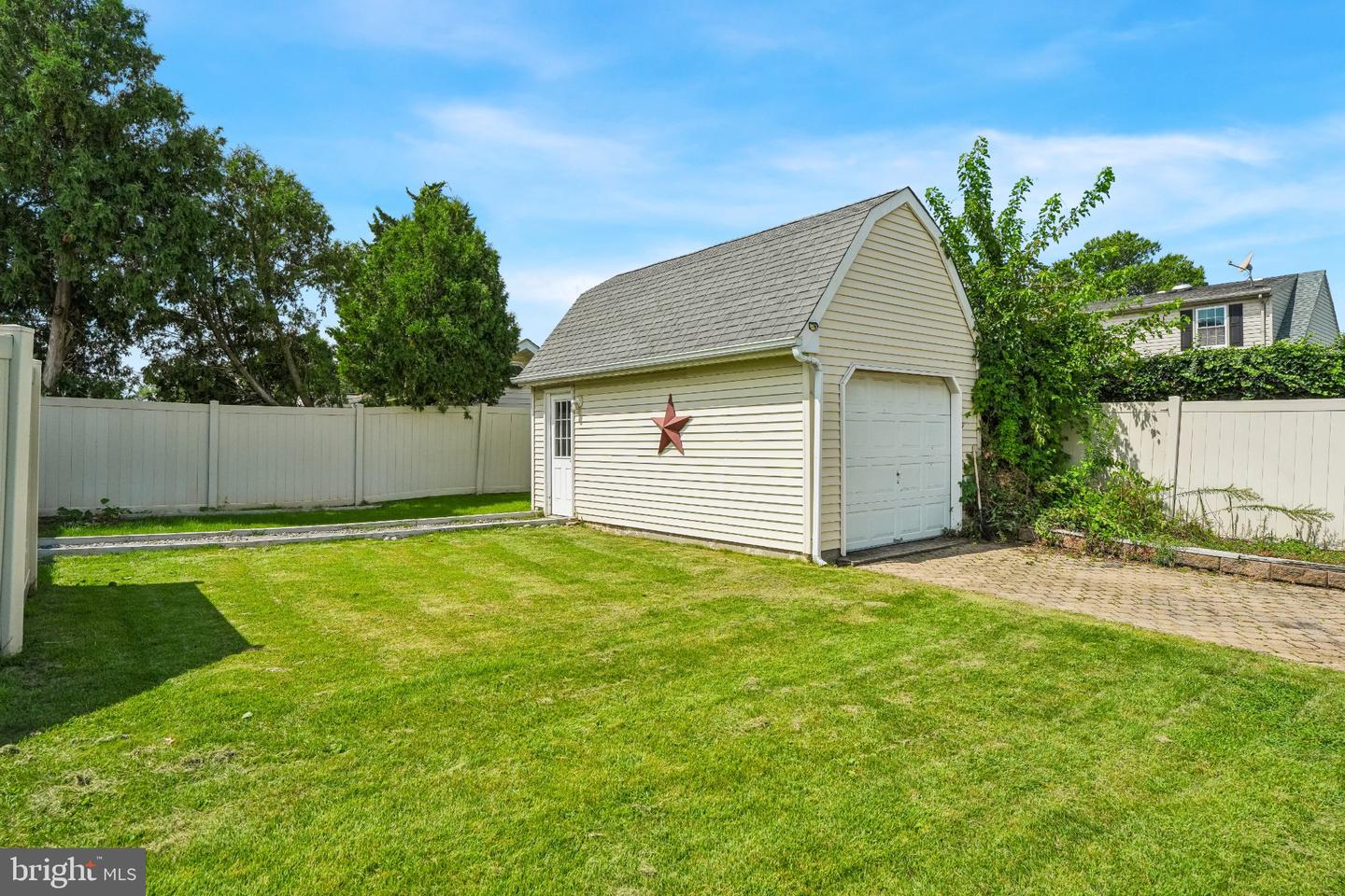 5738 Keenan Ct Property Photo 26