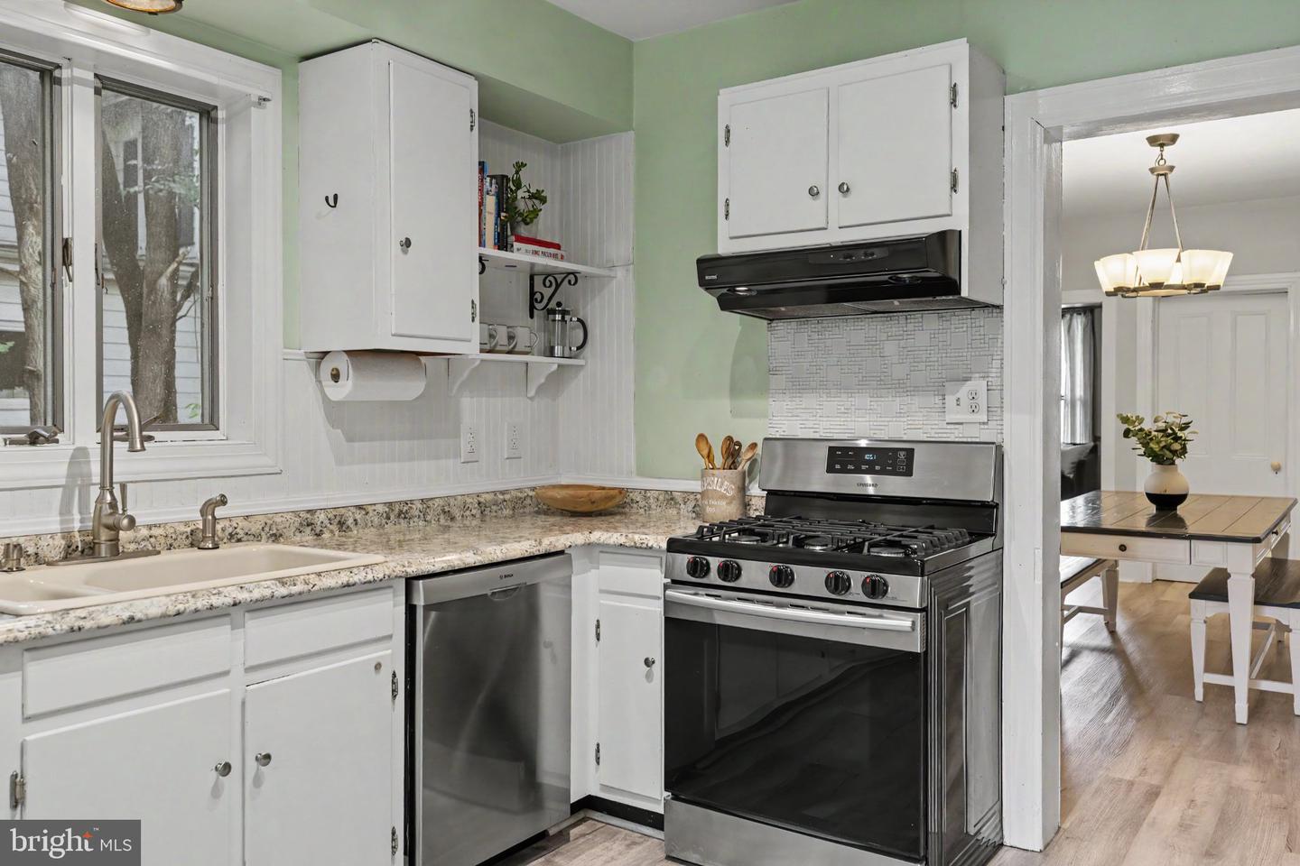 507 Easton Rd Property Photo 12