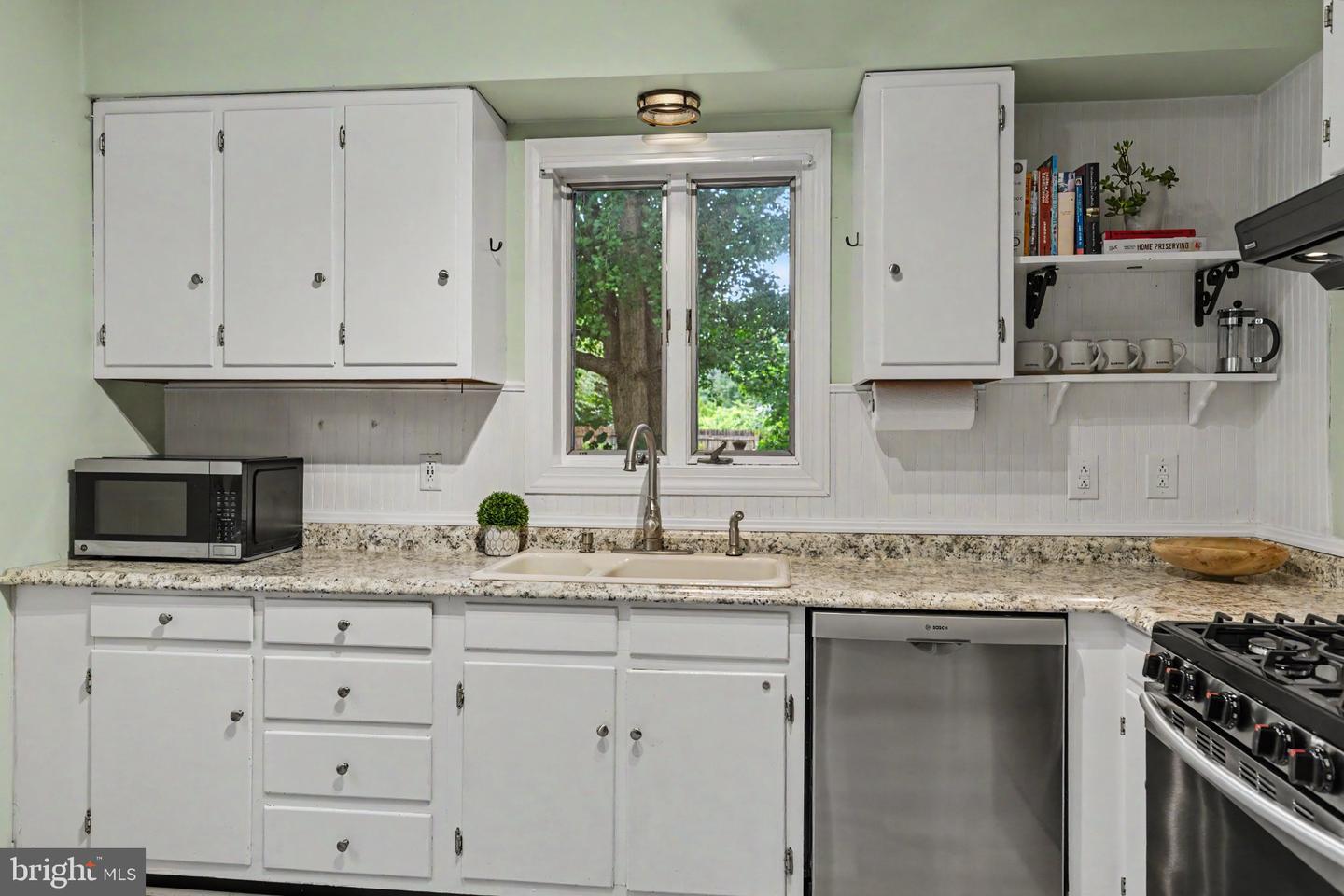 507 Easton Rd Property Photo 13