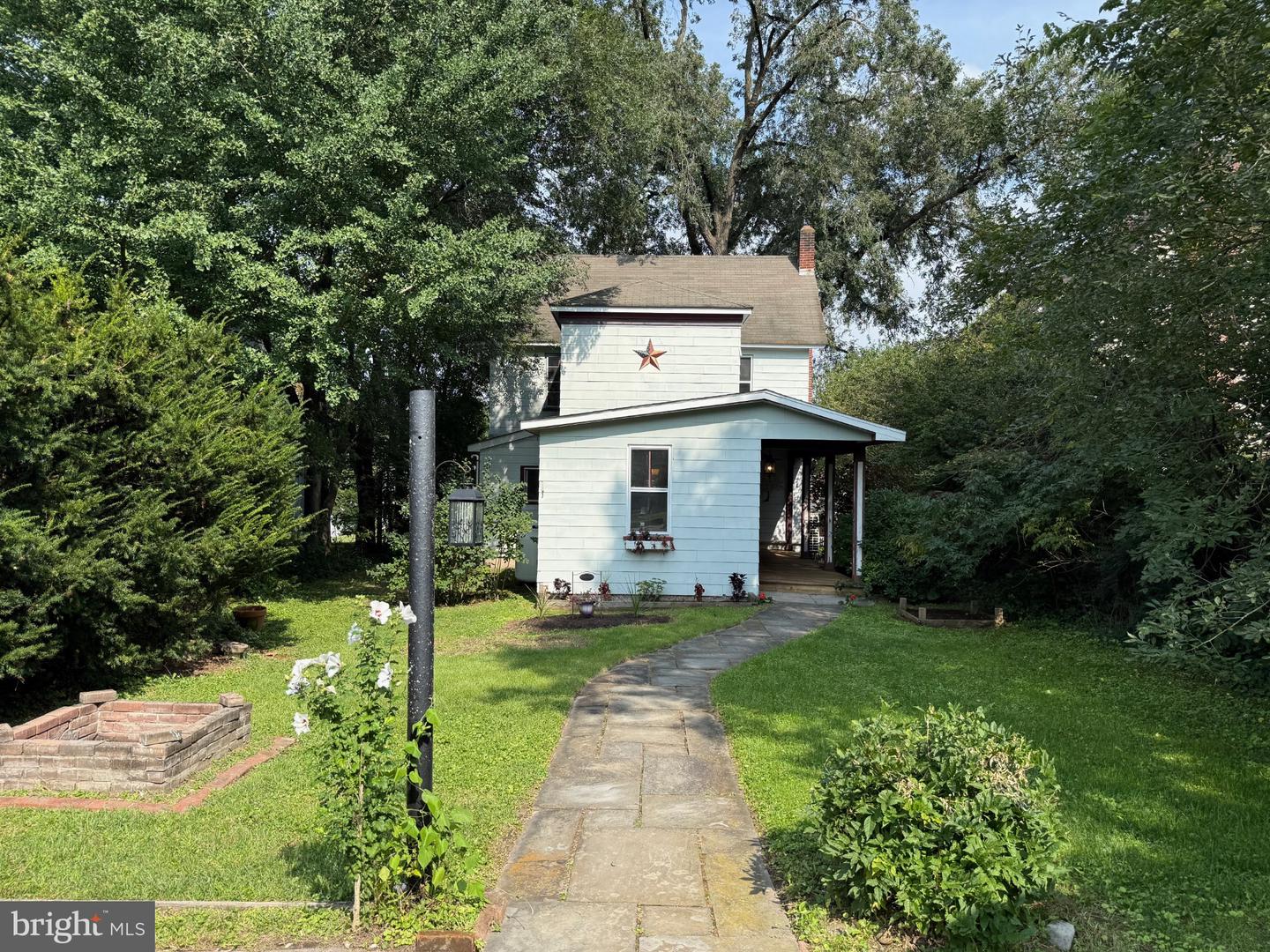507 Easton Rd Property Photo 14