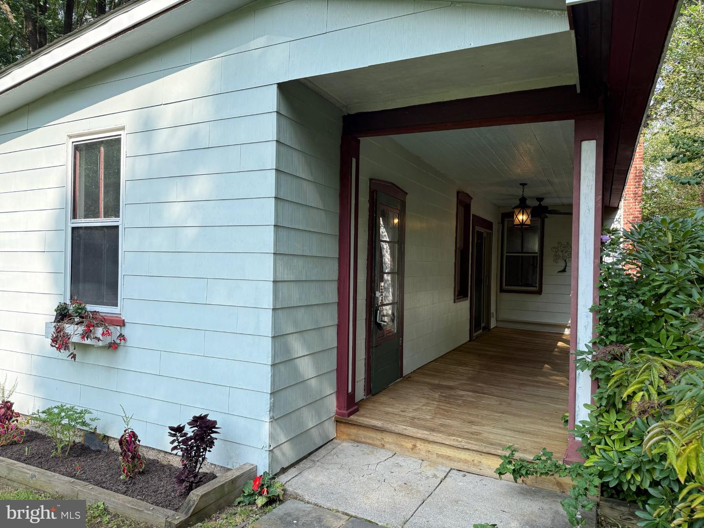 507 Easton Rd Property Photo 15