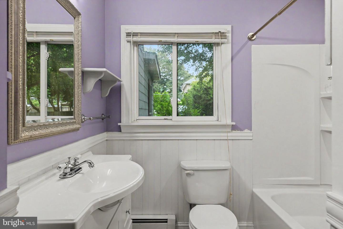 507 Easton Rd Property Photo 18