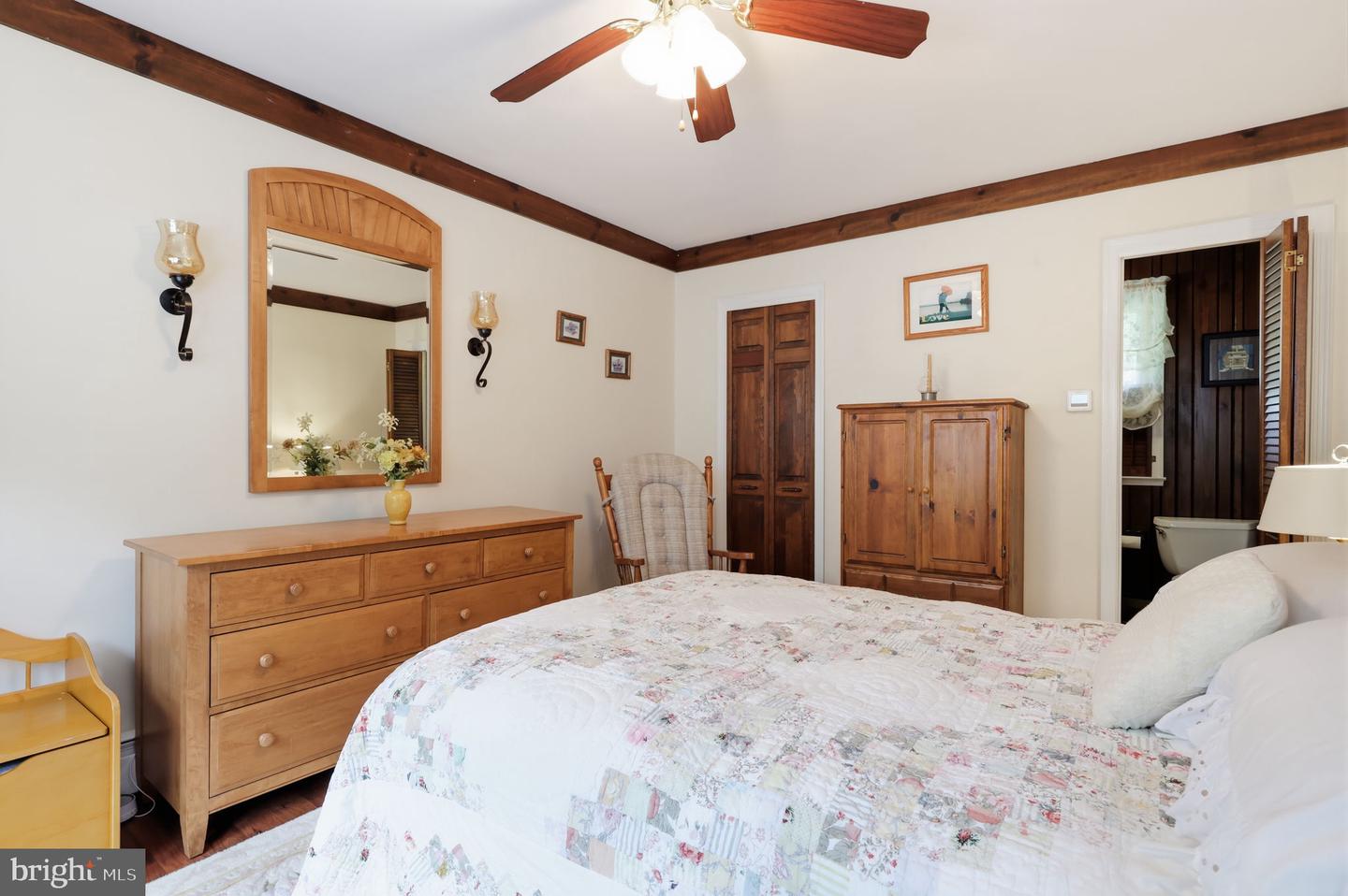 4606 Garland Rd Property Photo 15