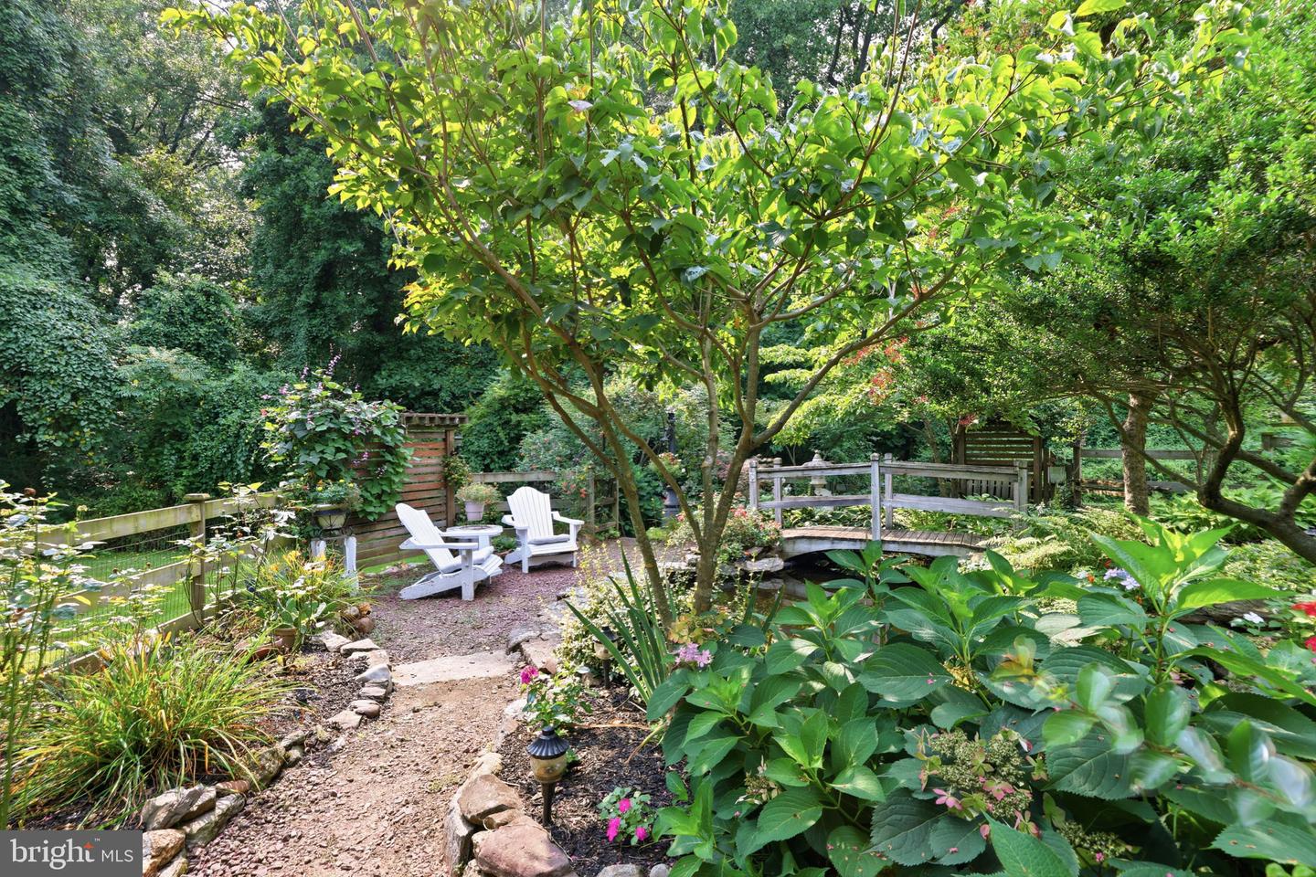 4606 Garland Rd Property Photo 38