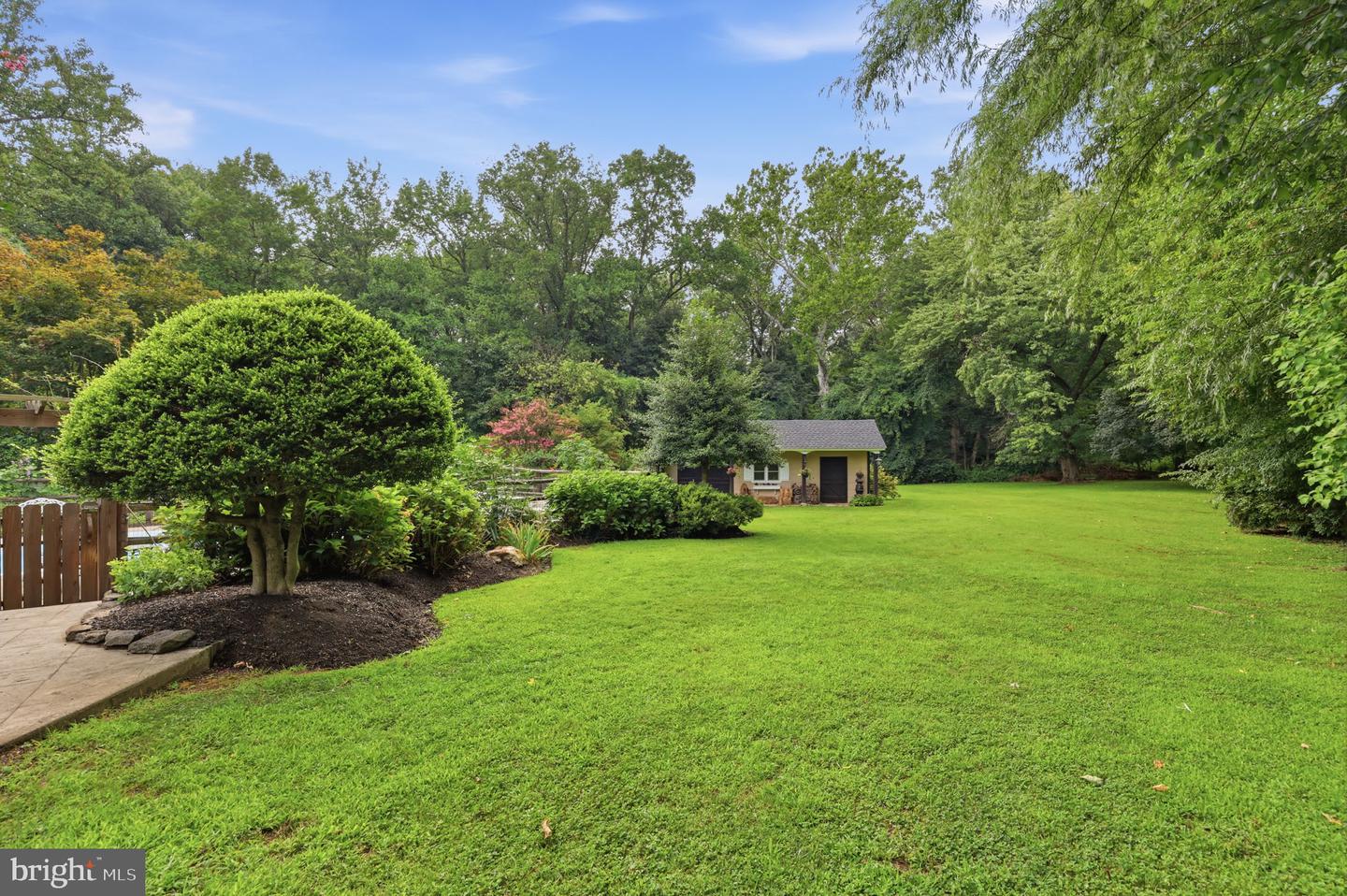 4606 Garland Rd Property Photo 49