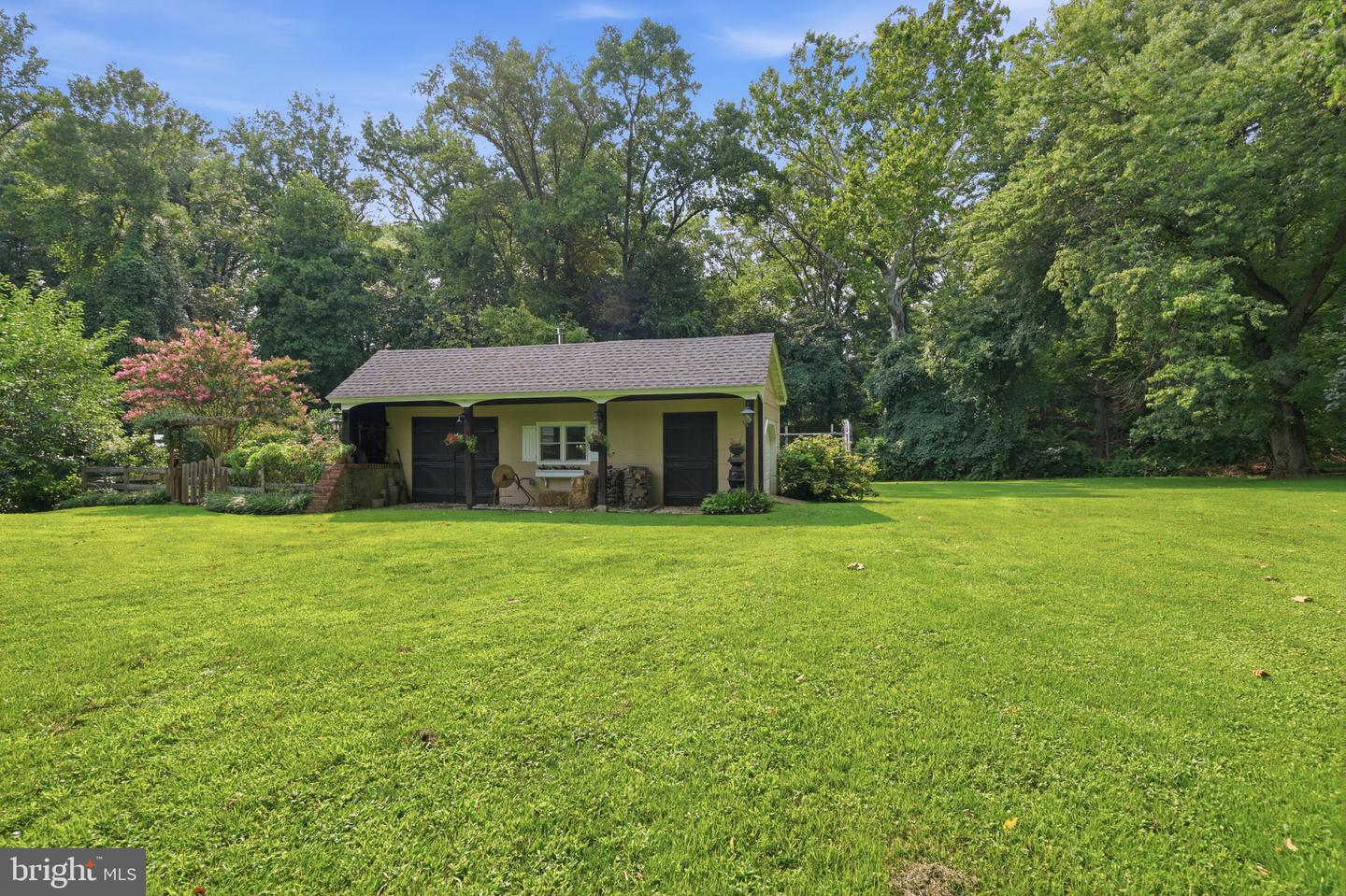4606 Garland Rd Property Photo 50