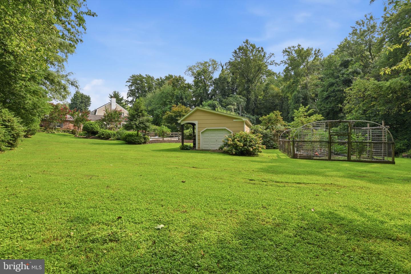 4606 Garland Rd Property Photo 51