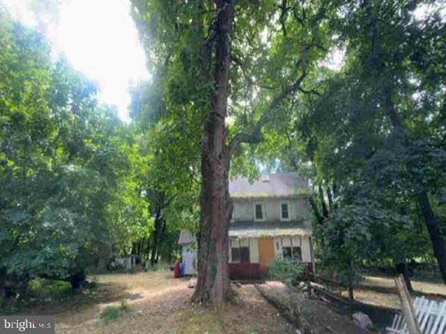 115 Muskrat Rd Property Photo 1