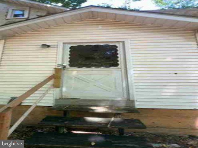 115 Muskrat Rd Property Photo 3
