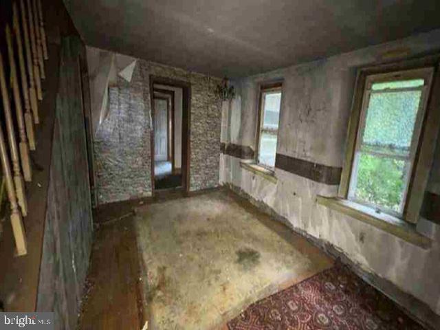 115 Muskrat Rd Property Photo 4