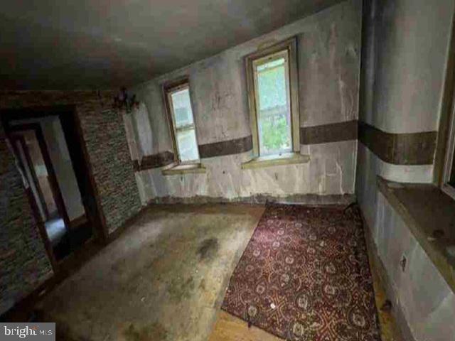 115 Muskrat Rd Property Photo 5