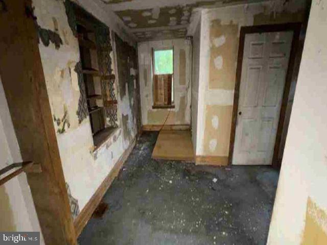 115 Muskrat Rd Property Photo 6