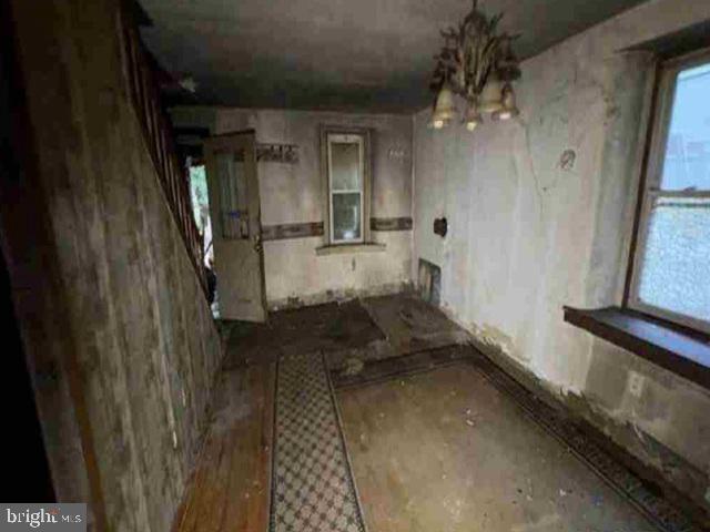 115 Muskrat Rd Property Photo 7