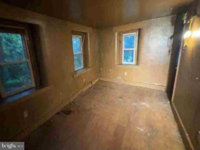 115 Muskrat Rd Property Photo 8