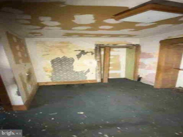 115 Muskrat Rd Property Photo 9