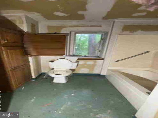 115 Muskrat Rd Property Photo 10