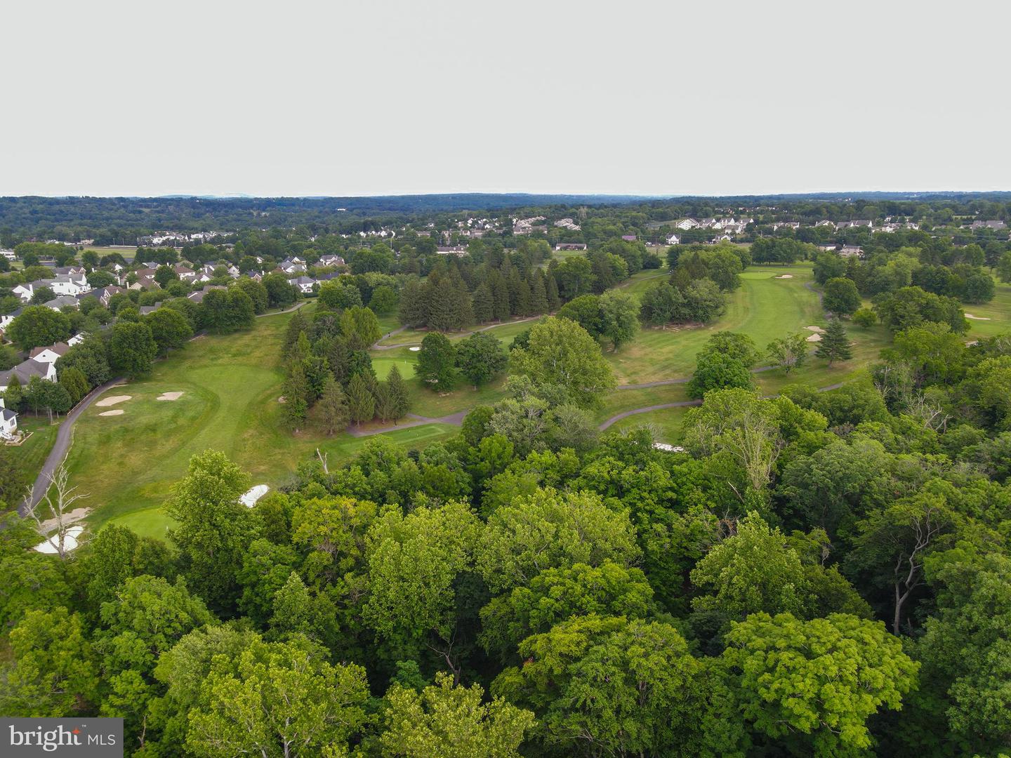 2245 Sunrise Way Property Photo 12