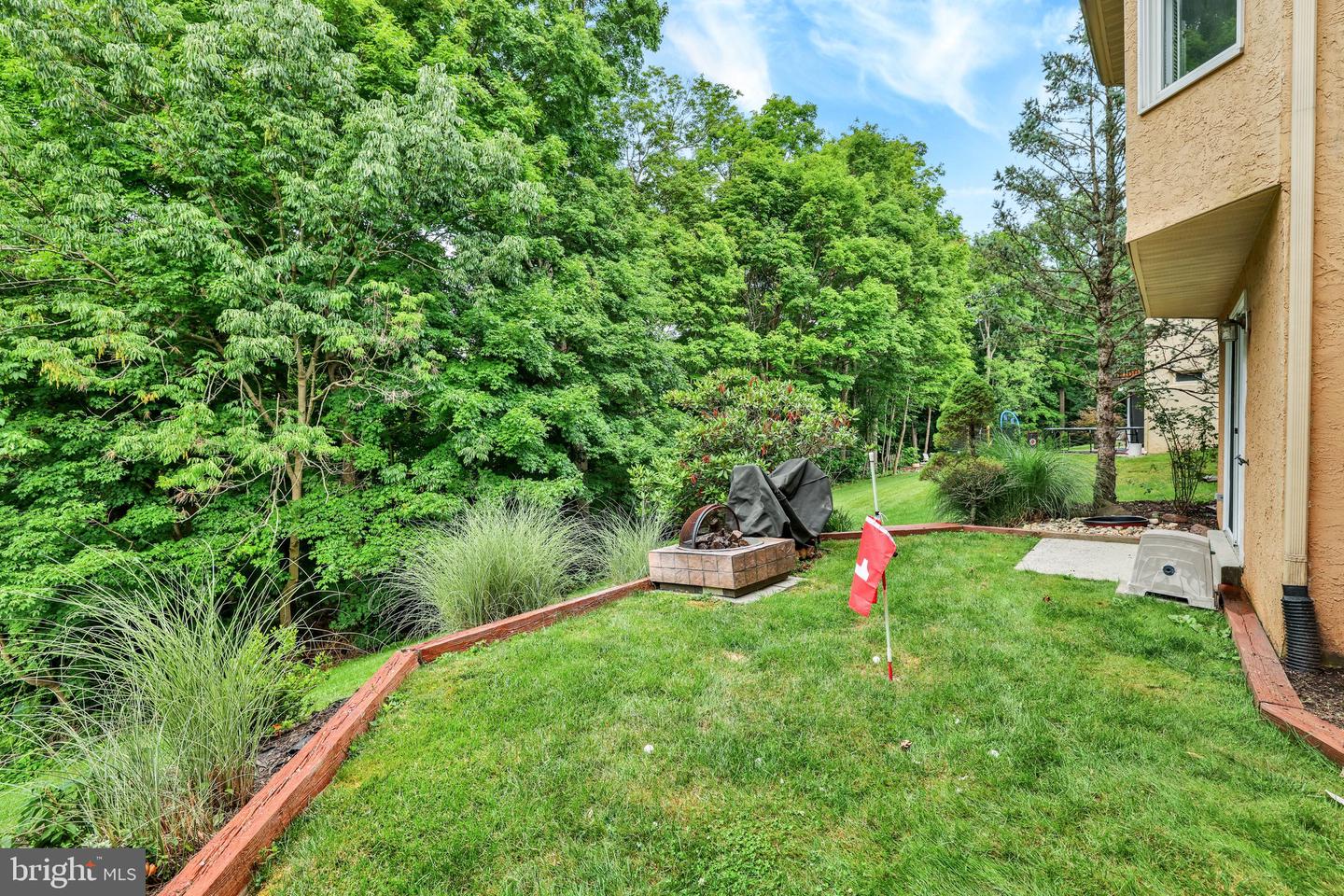 2245 Sunrise Way Property Photo 15