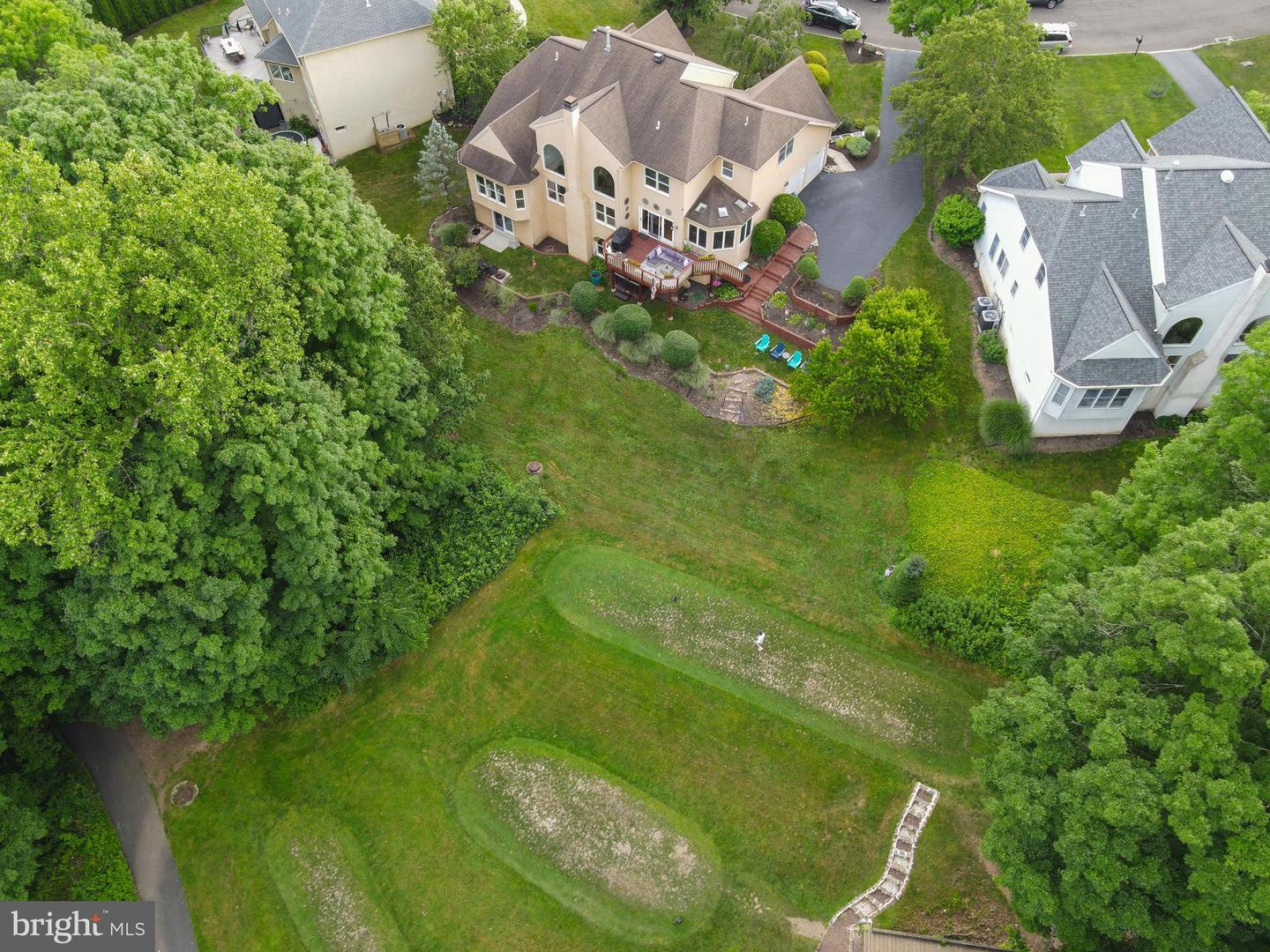 2245 Sunrise Way Property Photo 18