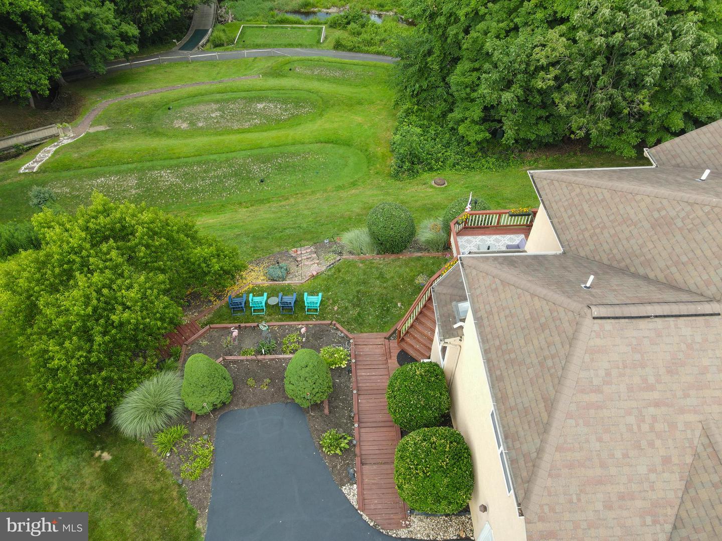 2245 Sunrise Way Property Photo 19