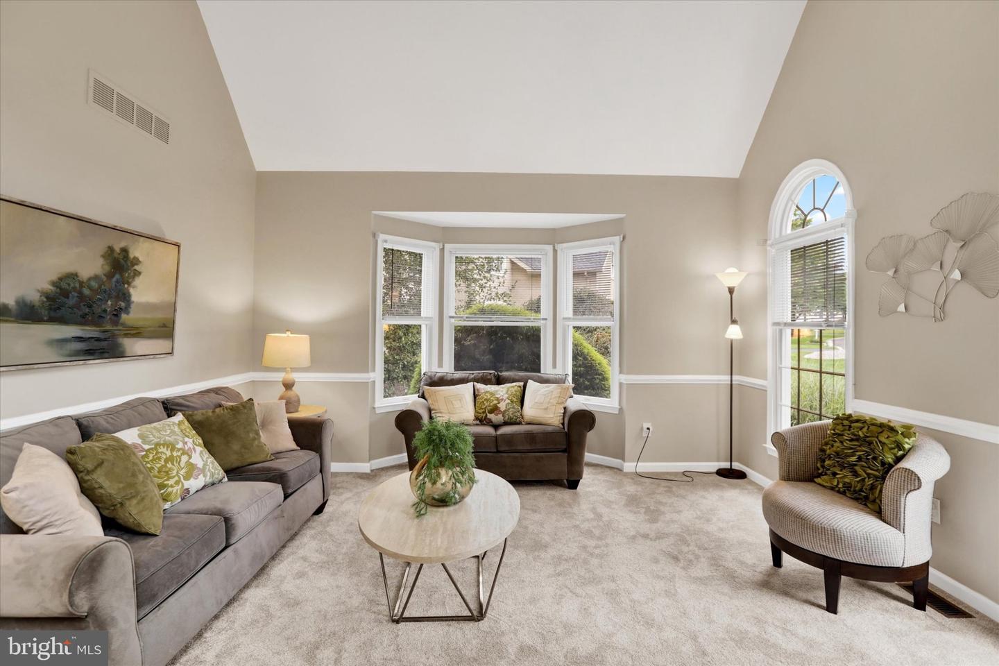 2245 Sunrise Way Property Photo 23
