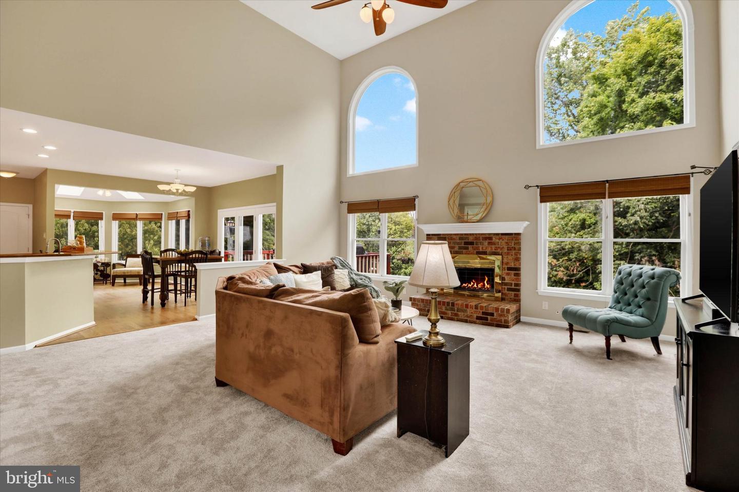 2245 Sunrise Way Property Photo 29
