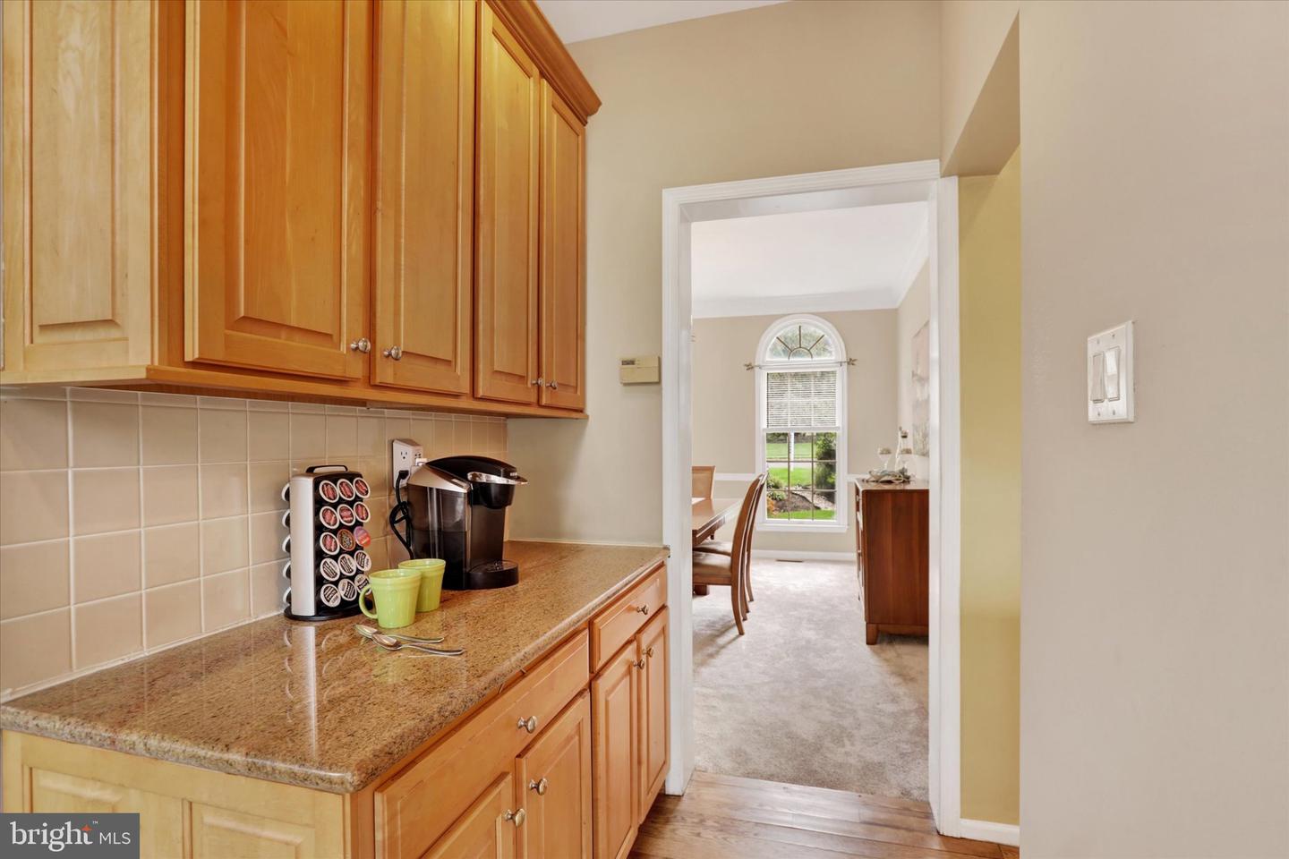 2245 Sunrise Way Property Photo 30