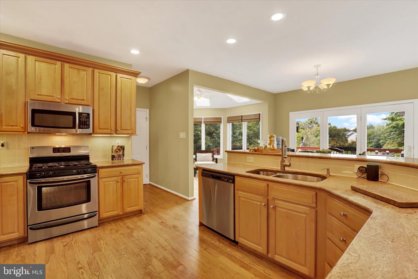 2245 Sunrise Way Property Photo 31