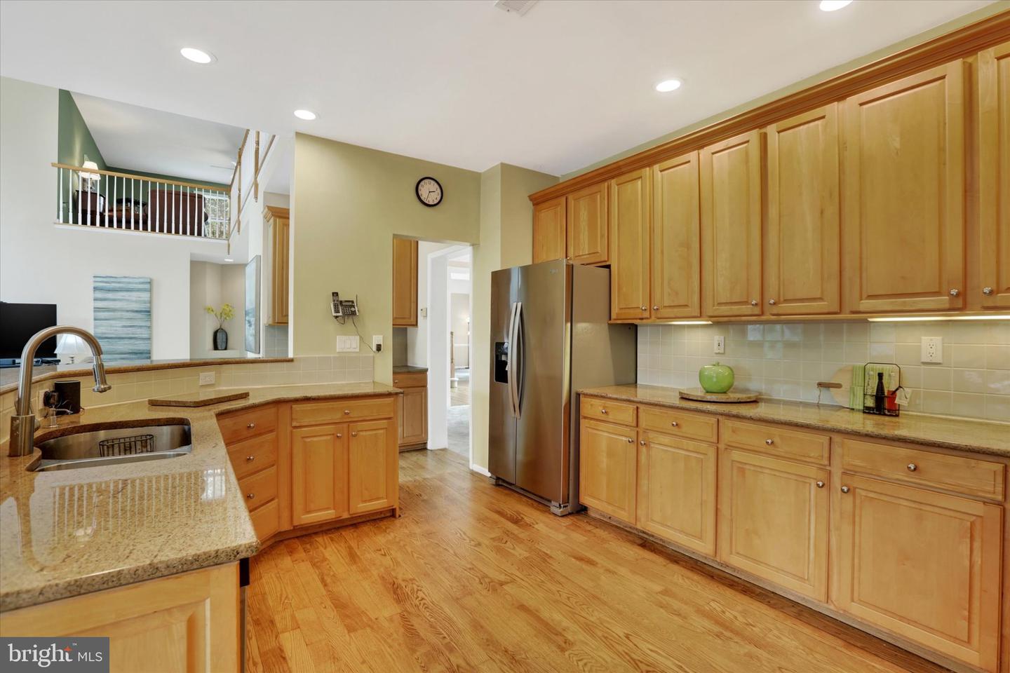 2245 Sunrise Way Property Photo 32