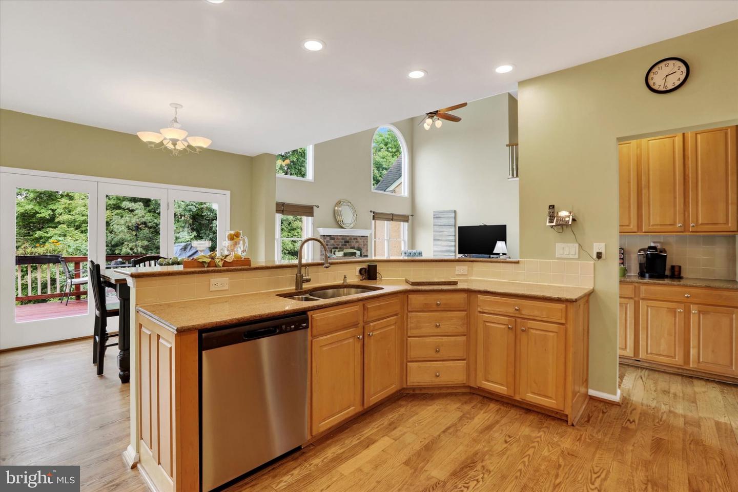 2245 Sunrise Way Property Photo 33