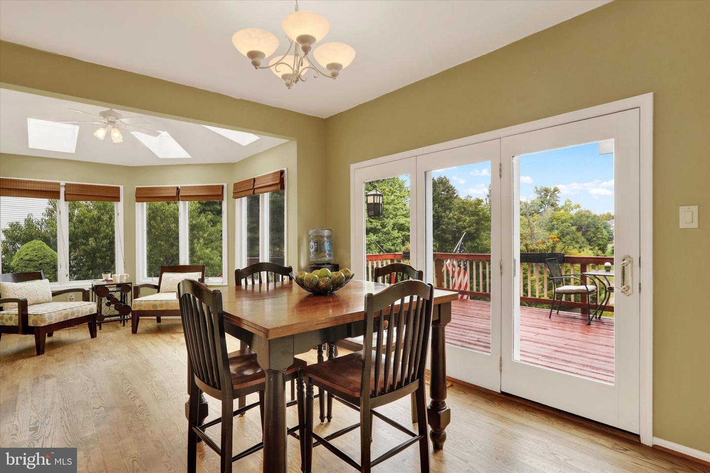 2245 Sunrise Way Property Photo 35