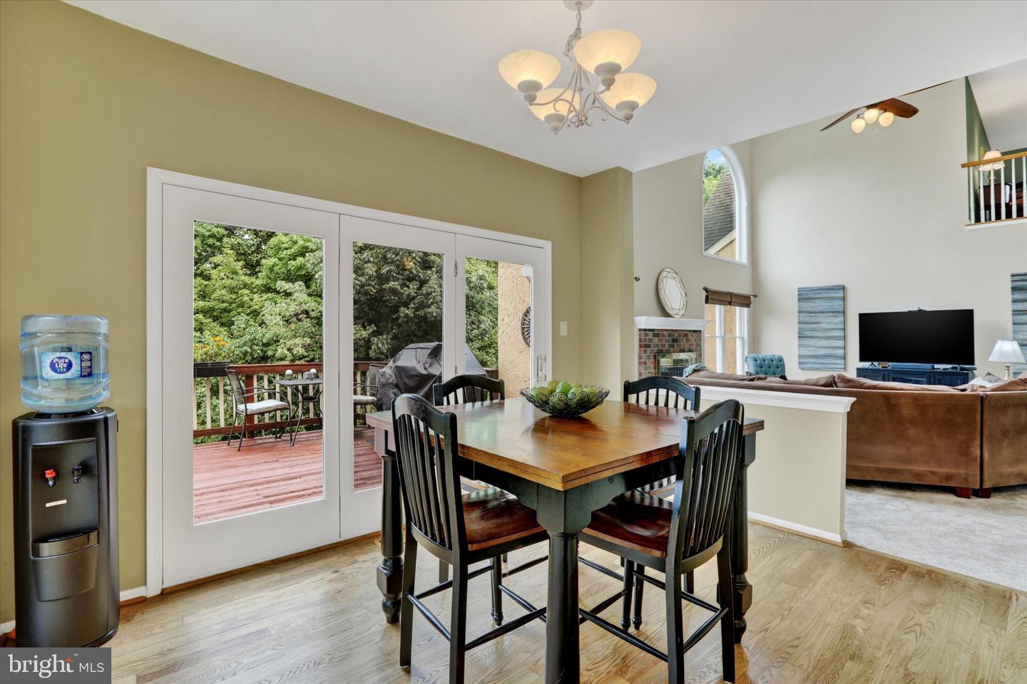 2245 Sunrise Way Property Photo 36
