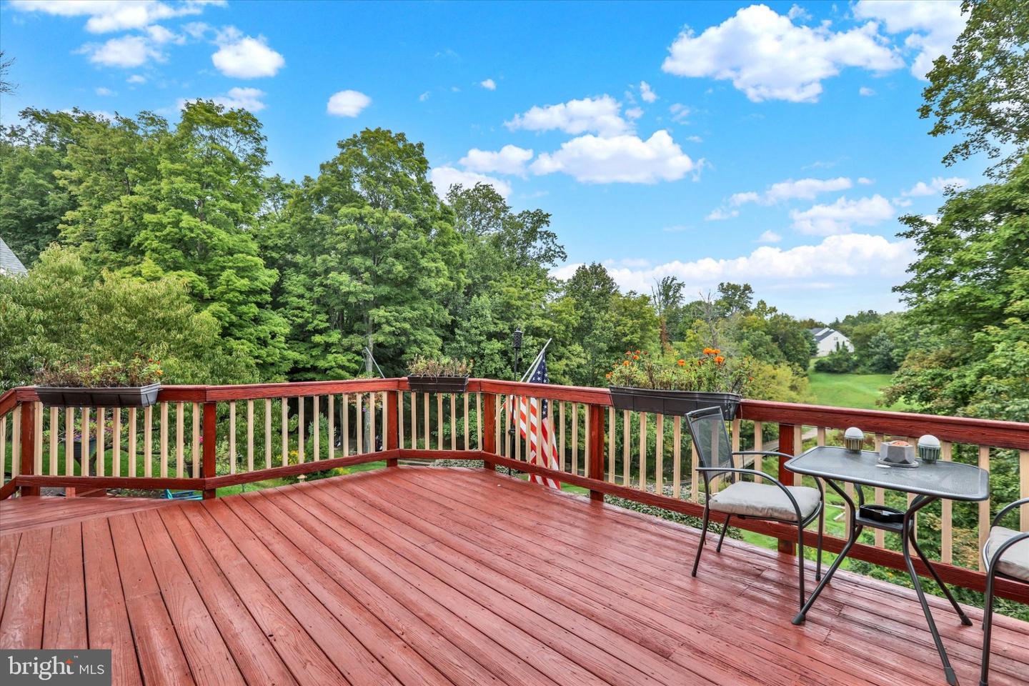 2245 Sunrise Way Property Photo 37