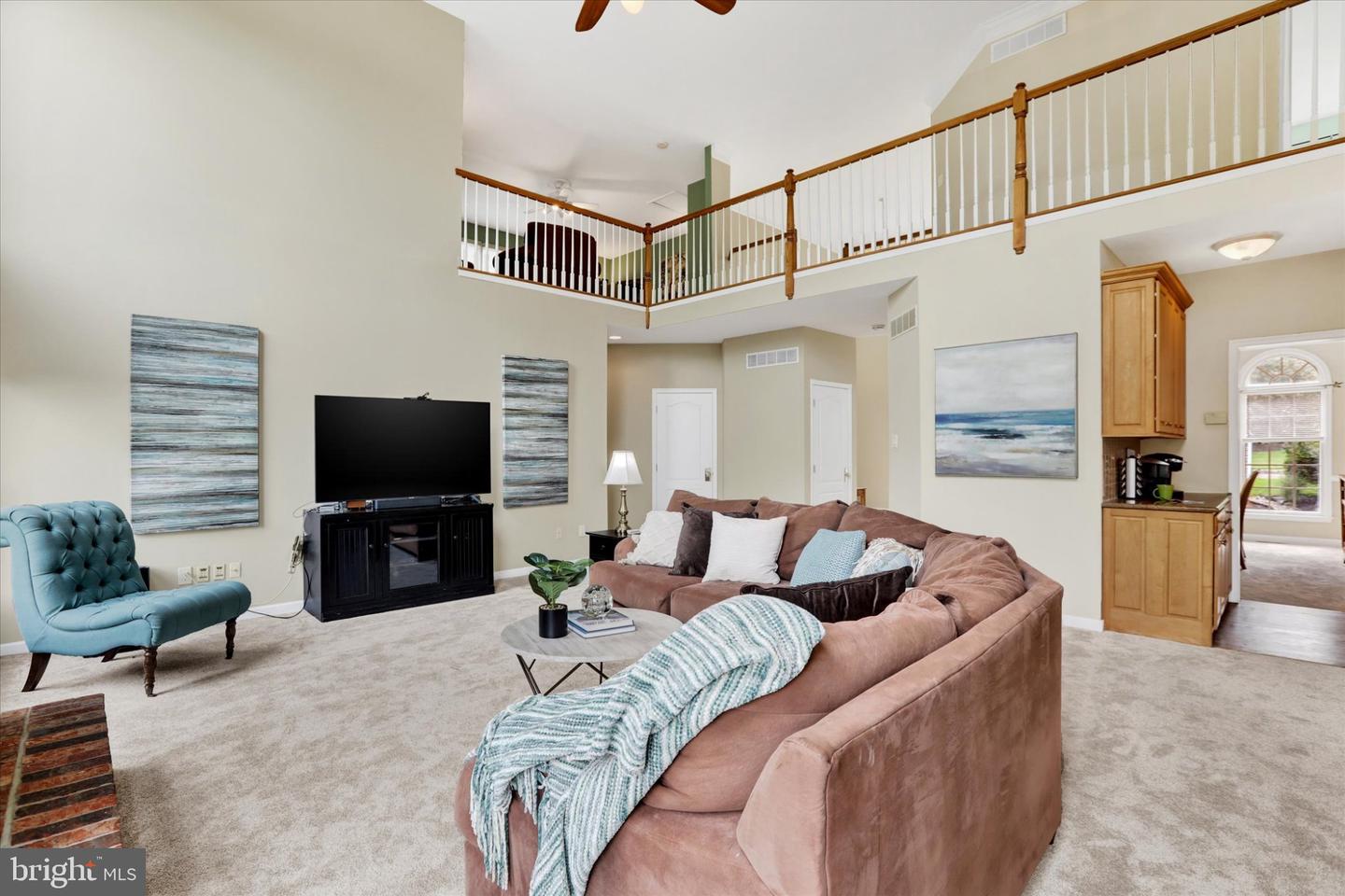 2245 Sunrise Way Property Photo 40