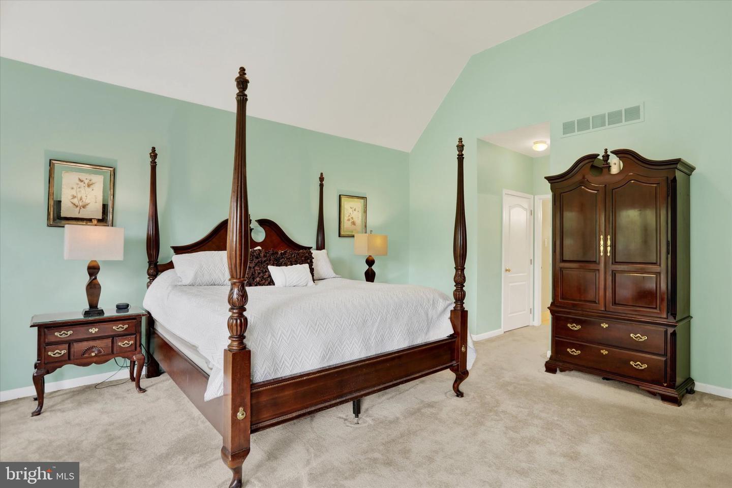 2245 Sunrise Way Property Photo 43