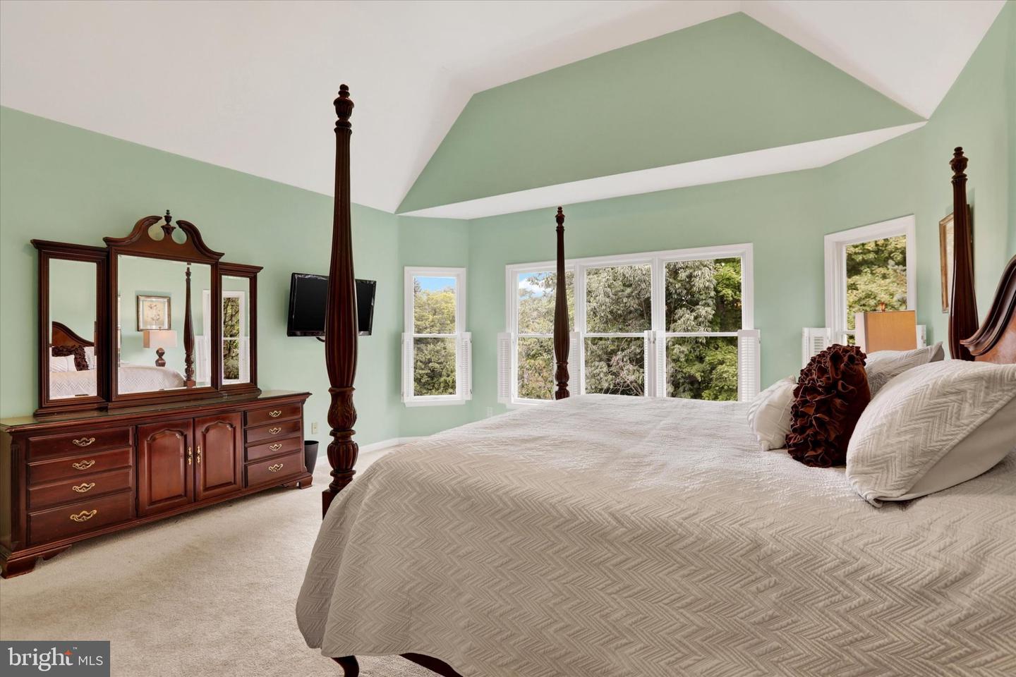 2245 Sunrise Way Property Photo 44