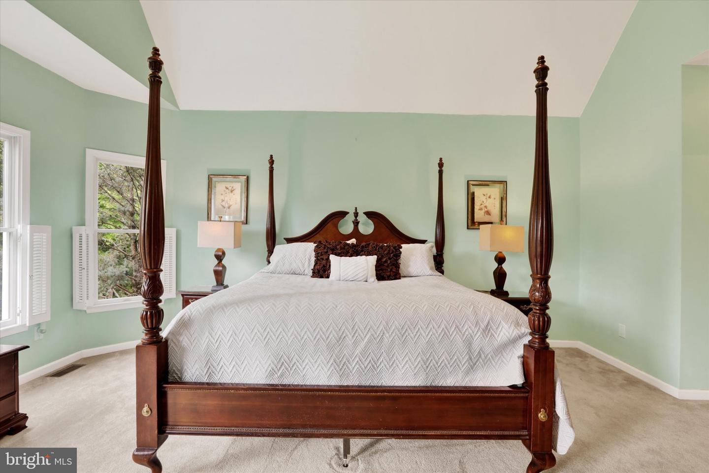 2245 Sunrise Way Property Photo 45