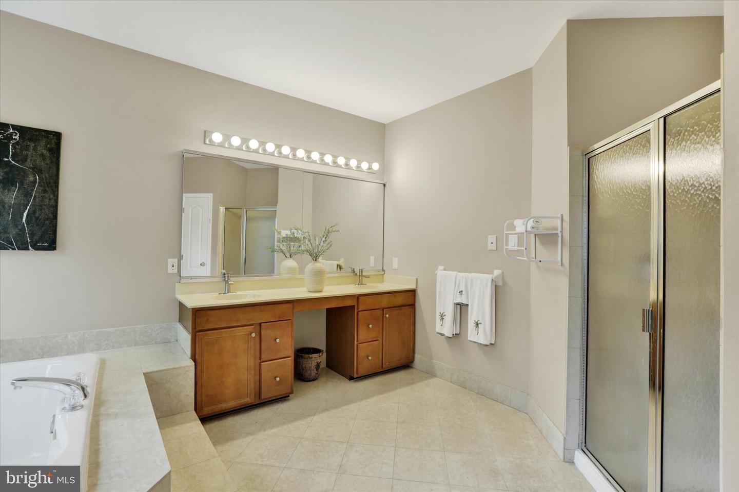 2245 Sunrise Way Property Photo 46
