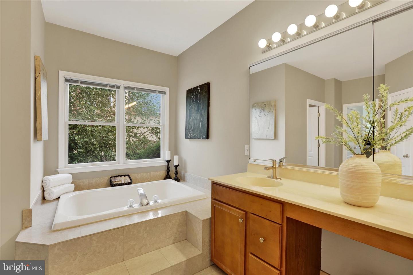 2245 Sunrise Way Property Photo 47