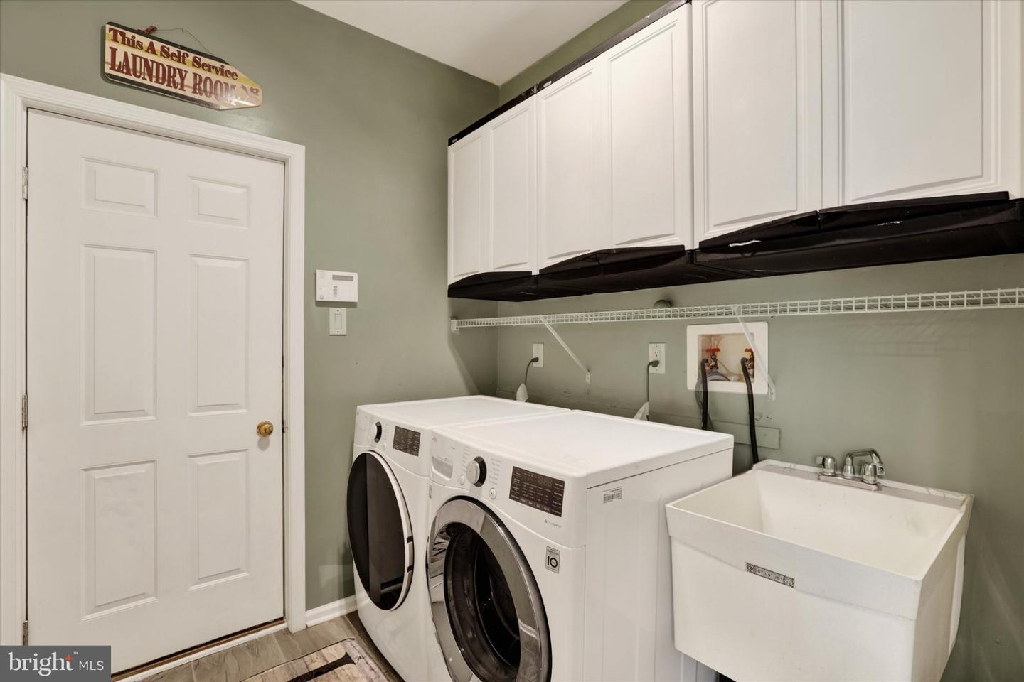 2245 Sunrise Way Property Photo 48