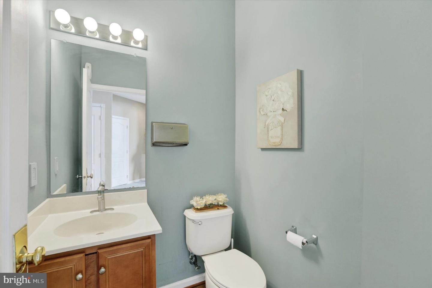 2245 Sunrise Way Property Photo 49