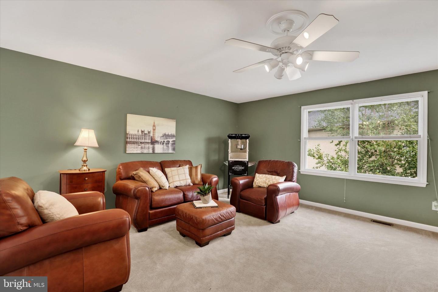 2245 Sunrise Way Property Photo 50