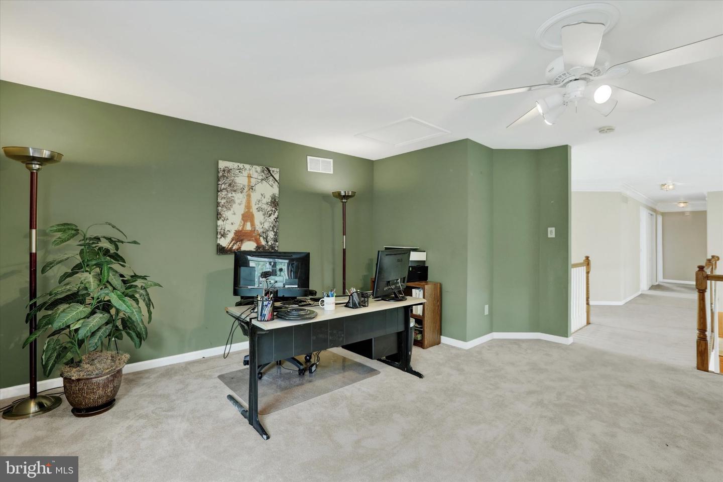 2245 Sunrise Way Property Photo 51