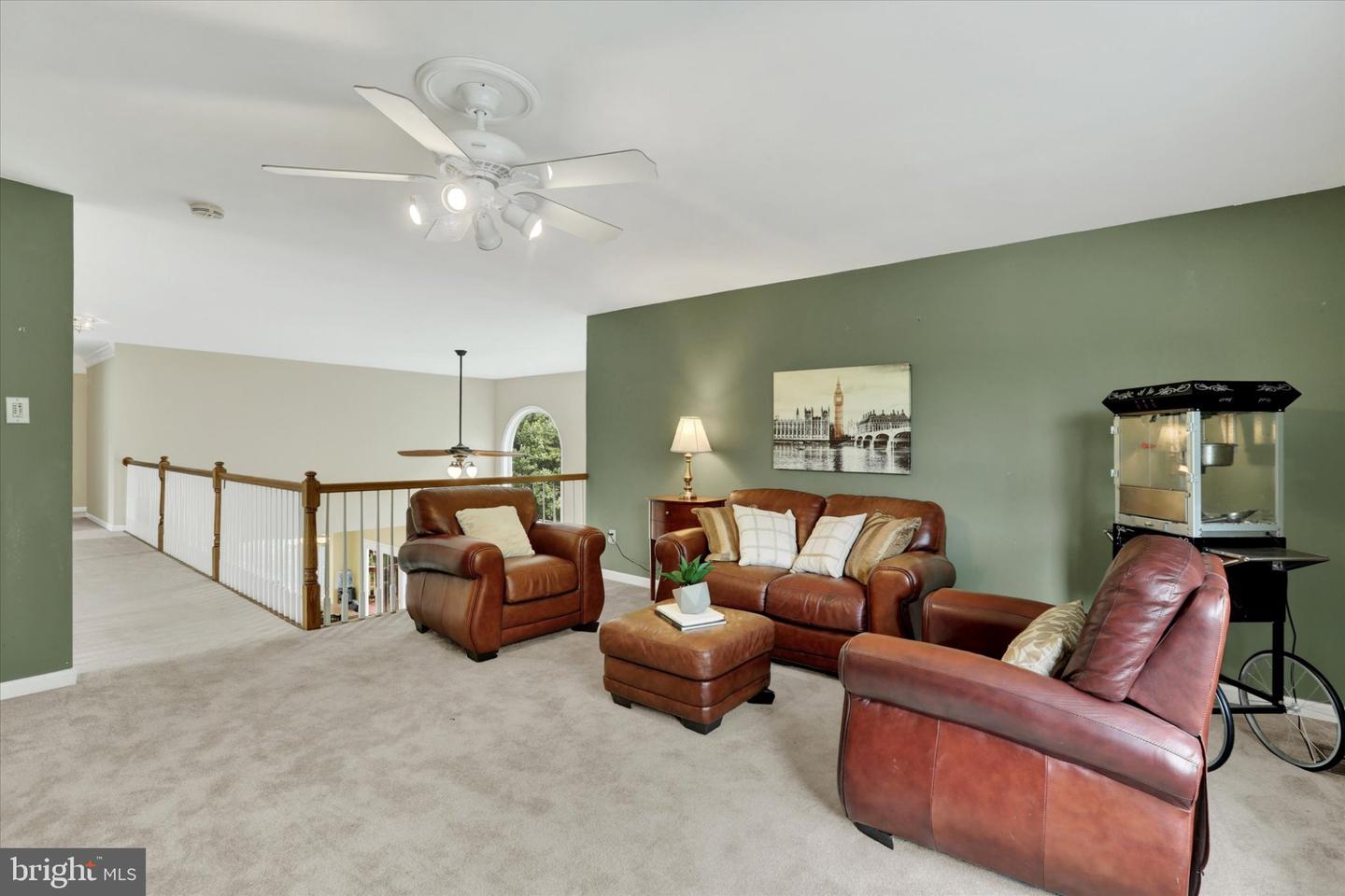 2245 Sunrise Way Property Photo 52