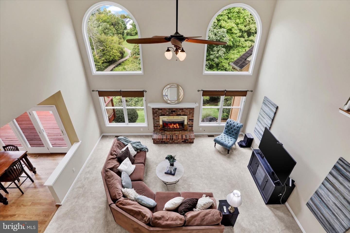 2245 Sunrise Way Property Photo 53