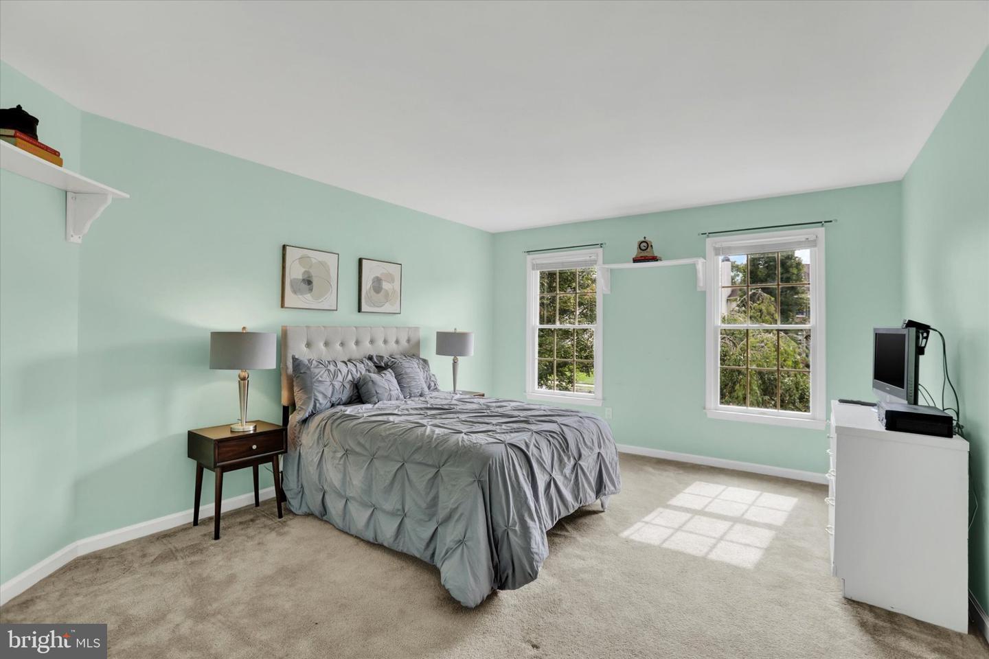 2245 Sunrise Way Property Photo 54