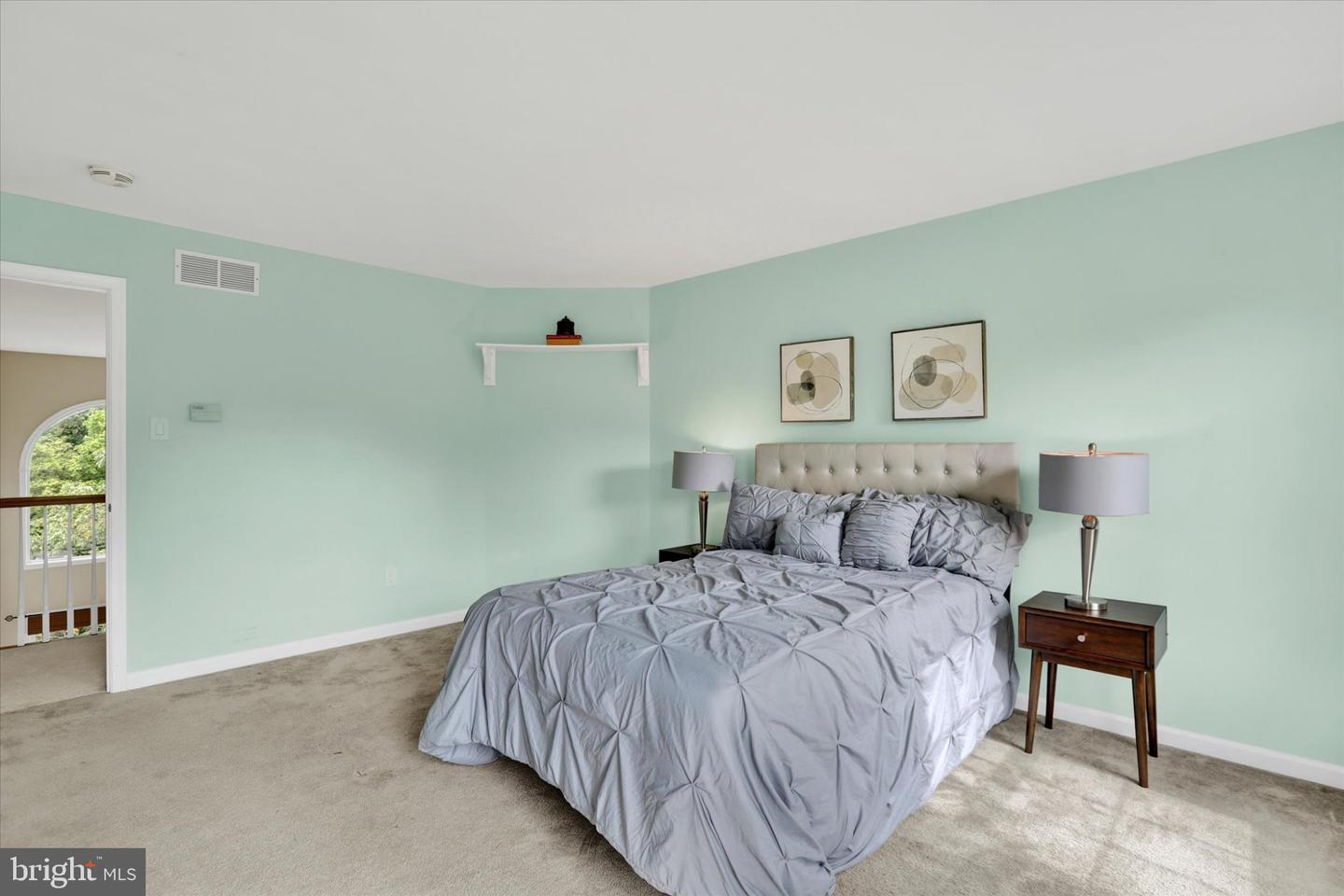 2245 Sunrise Way Property Photo 55